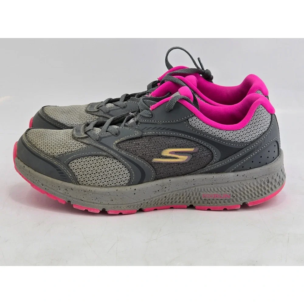 Skechers qty gorun